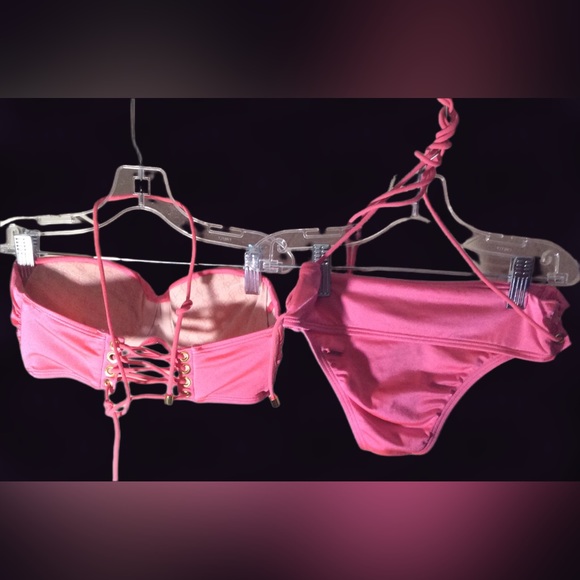 Bikini set VS - Picture 6 of 7